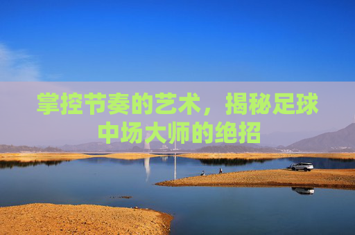 掌控节奏的艺术，揭秘足球中场大师的绝招