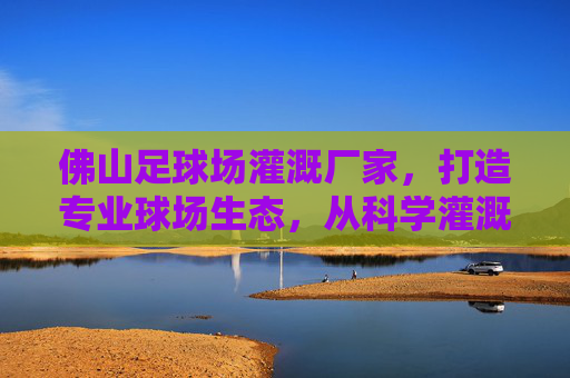 佛山足球场灌溉厂家,打造专业球场生态,从科学灌溉开始