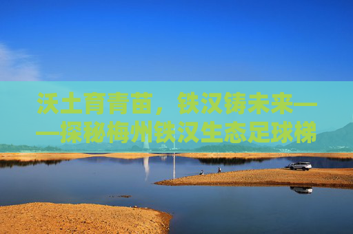 沃土育青苗,铁汉铸未来——探秘梅州铁汉生态足球梯队的成长之路