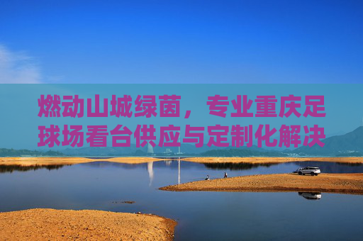 燃动山城绿茵,专业重庆足球场看台供应与定制化解决方案