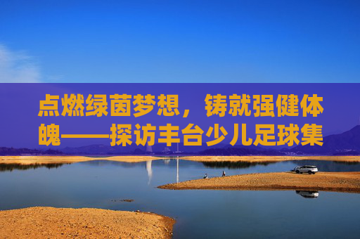 点燃绿茵梦想，铸就强健体魄——探访丰台少儿足球集训学校