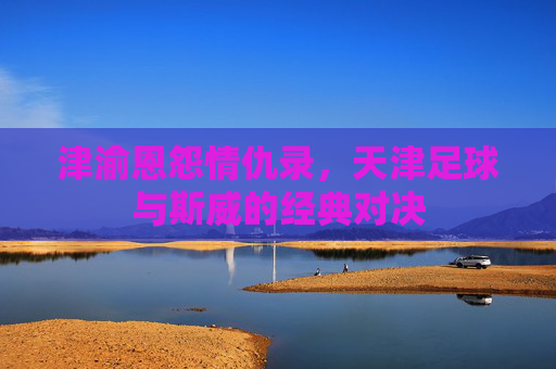 津渝恩怨情仇录,天津足球与斯威的经典对决