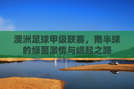 澳洲足球甲级联赛,南半球的绿茵激情与崛起之路
