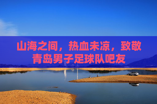 山海之间,热血未凉,致敬青岛男子足球队吧友