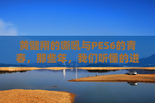 黄健翔的嘶吼与PES6的青春,那些年,我们听懂的进球了
