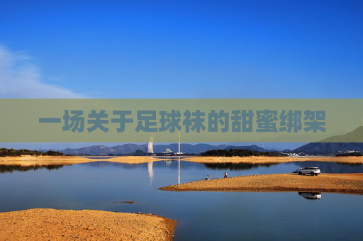 一场关于足球袜的甜蜜绑架