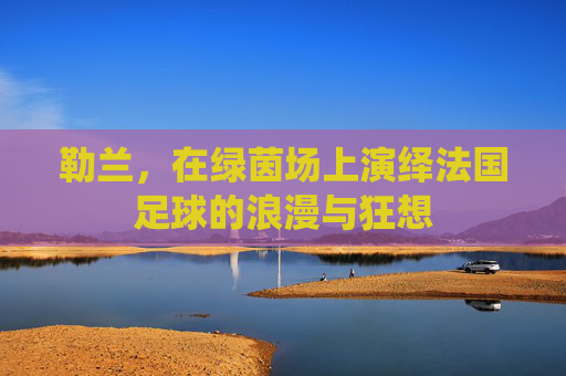 勒兰,在绿茵场上演绎法国足球的浪漫与狂想