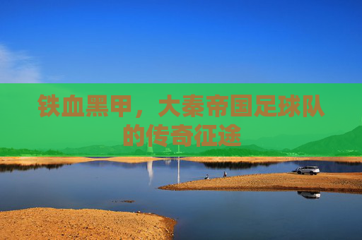 铁血黑甲,大秦帝国足球队的传奇征途