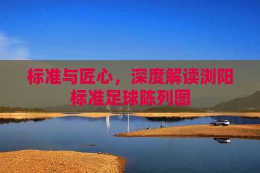 标准与匠心,深度解读浏阳标准足球陈列图