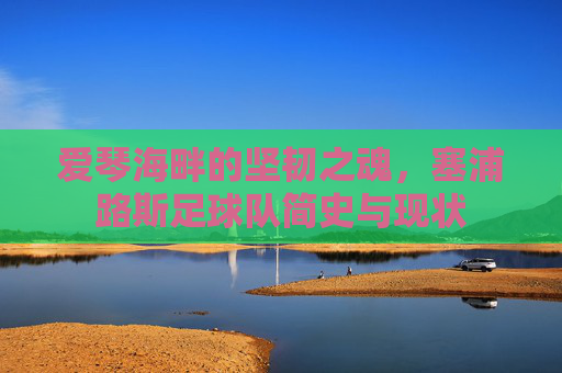 爱琴海畔的坚韧之魂,塞浦路斯足球队简史与现状