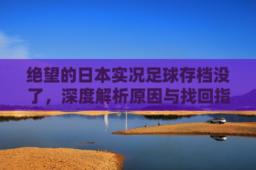 绝望的日本实况足球存档没了，深度解析原因与找回指南