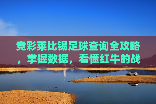 竞彩莱比锡足球查询全攻略,掌握数据,看懂红牛的战术与胜负