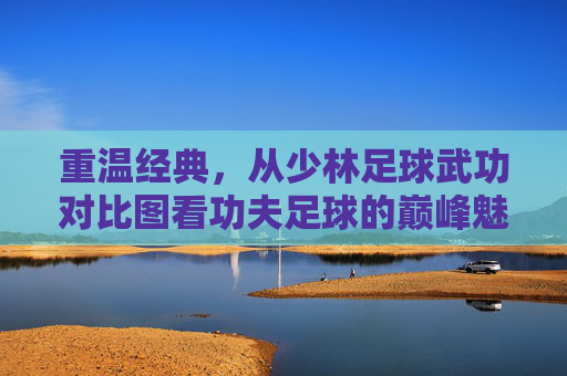 重温经典,从少林足球武功对比图看功夫足球的巅峰魅力