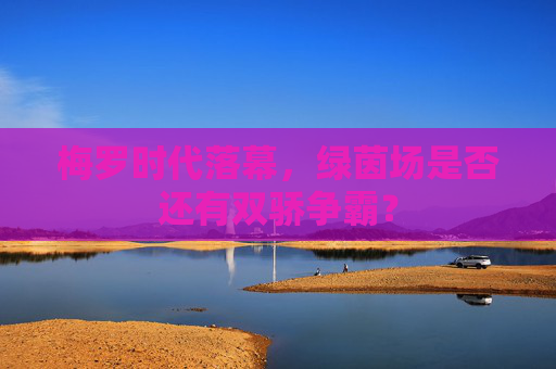梅罗时代落幕,绿茵场是否还有双骄争霸?