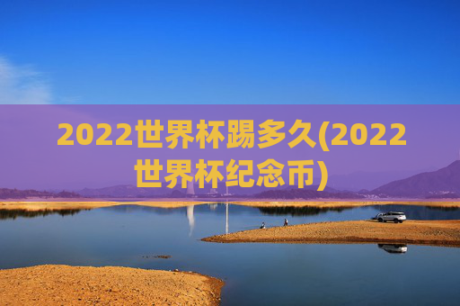 2022世界杯踢多久(2022世界杯纪念币)