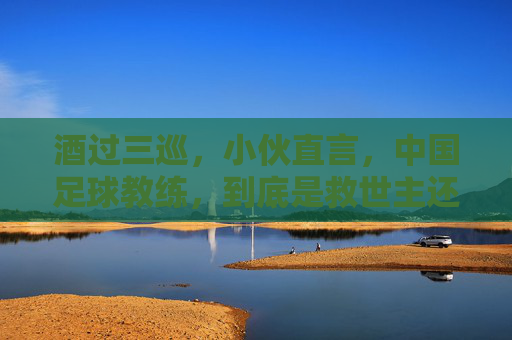 酒过三巡,小伙直言,中国足球教练,到底是救世主还是背锅侠?