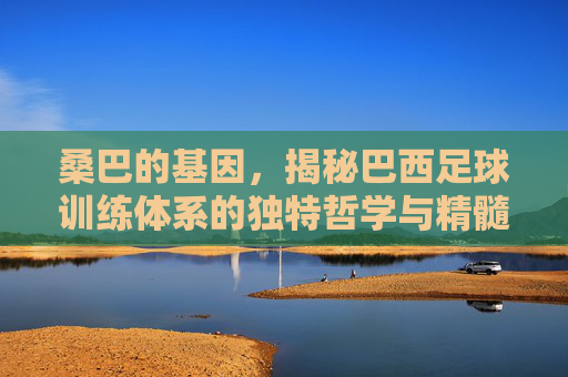 桑巴的基因,揭秘巴西足球训练体系的独特哲学与精髓