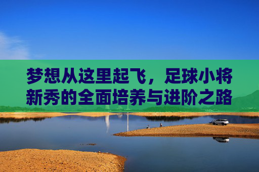 梦想从这里起飞，足球小将新秀的全面培养与进阶之路