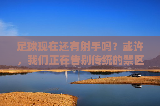 足球现在还有射手吗？或许，我们正在告别传统的禁区屠夫