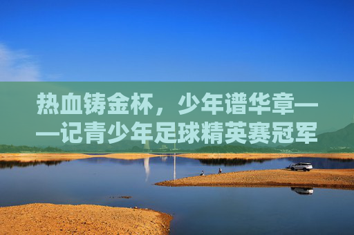 热血铸金杯,少年谱华章——记青少年足球精英赛冠军的诞生