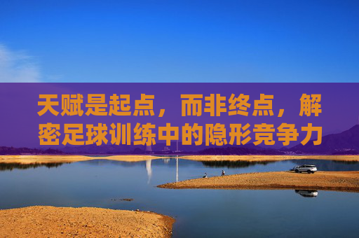 天赋是起点,而非终点,解密足球训练中的隐形竞争力