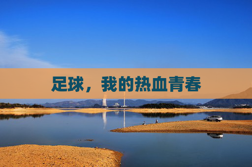 足球，我的热血青春
