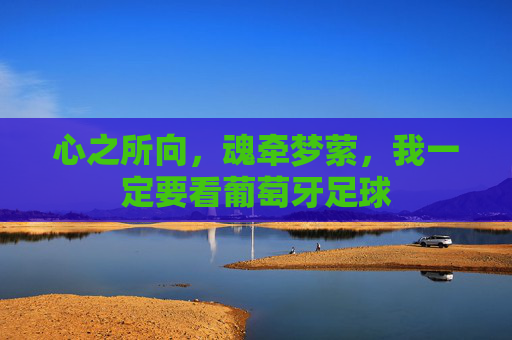 心之所向，魂牵梦萦，我一定要看葡萄牙足球