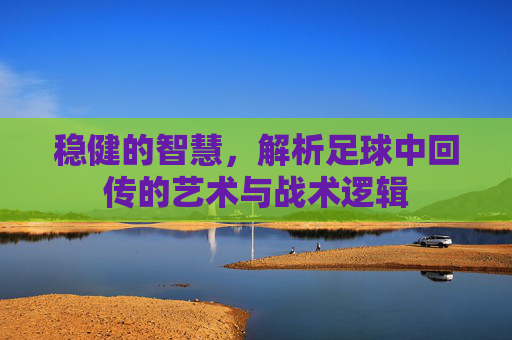 稳健的智慧,解析足球中回传的艺术与战术逻辑