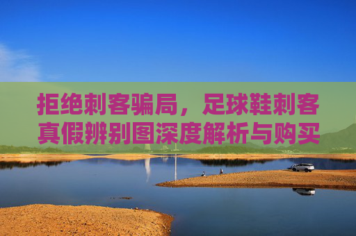 拒绝刺客骗局，足球鞋刺客真假辨别图深度解析与购买指南