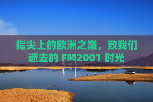 指尖上的欧洲之巅,致我们逝去的 FM2001 时光