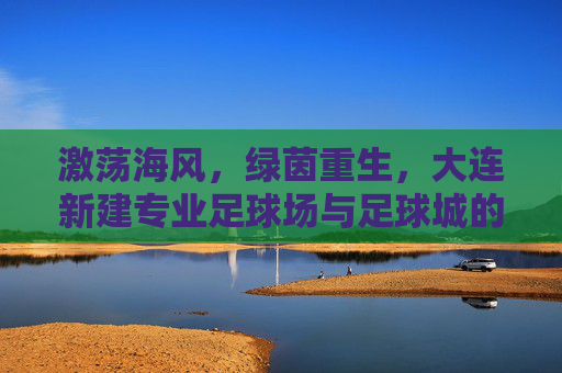 激荡海风，绿茵重生，大连新建专业足球场与足球城的未来图景
