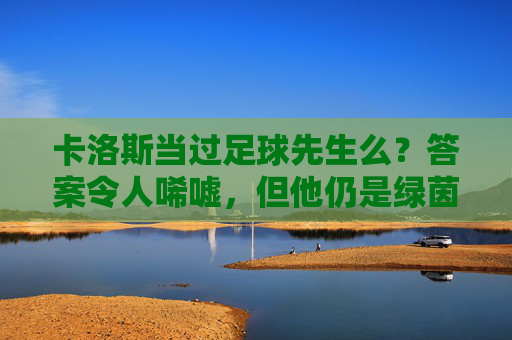 卡洛斯当过足球先生么？答案令人唏嘘，但他仍是绿茵传奇