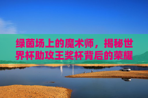 绿茵场上的魔术师，揭秘世界杯助攻王奖杯背后的荣耀与传奇