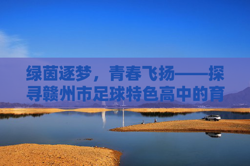 绿茵逐梦，青春飞扬——探寻赣州市足球特色高中的育人之路