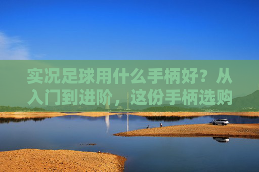 实况足球用什么手柄好?从入门到进阶,这份手柄选购指南请收好