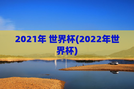 2021年 世界杯(2022年世界杯)
