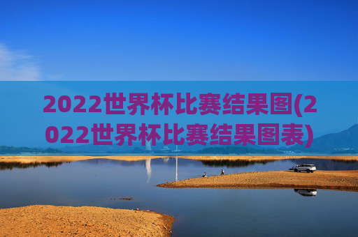 2022世界杯比赛结果图(2022世界杯比赛结果图表)