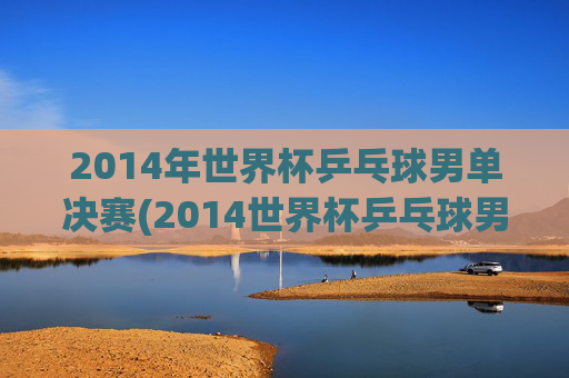 2014年世界杯乒乓球男单决赛(2014世界杯乒乓球男单决赛回放)