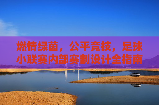 燃情绿茵,公平竞技,足球小联赛内部赛制设计全指南