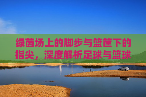 绿茵场上的脚步与篮筐下的指尖，深度解析足球与篮球的核心技术要求