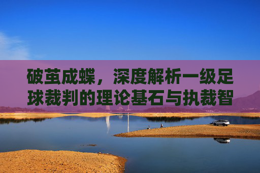 破茧成蝶,深度解析一级足球裁判的理论基石与执裁智慧