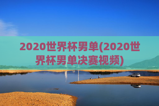 2020世界杯男单(2020世界杯男单决赛视频)