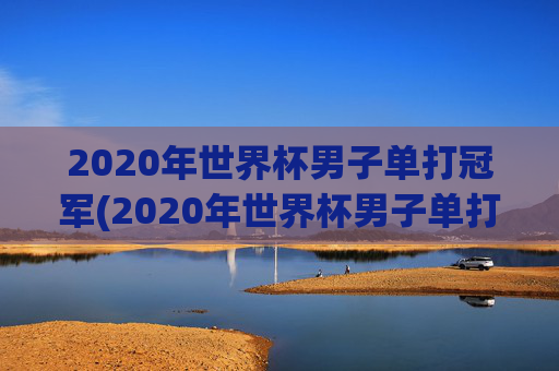 2020年世界杯男子单打冠军(2020年世界杯男子单打冠军是谁啊)
