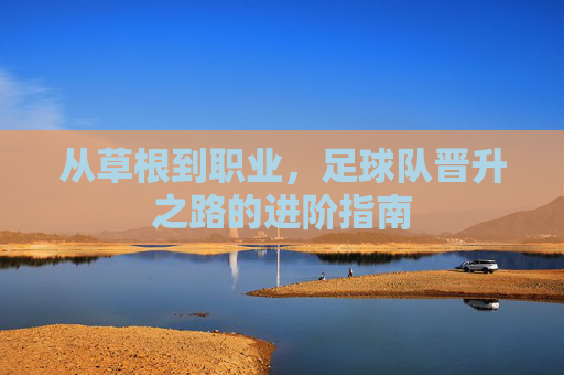 从草根到职业,足球队晋升之路的进阶指南