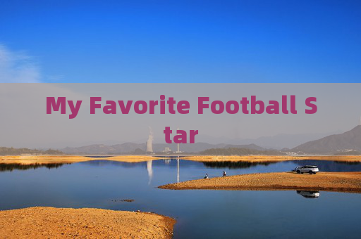 My Favorite Football Star