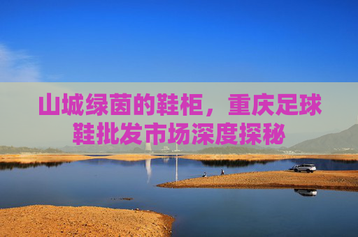 山城绿茵的鞋柜,重庆足球鞋批发市场深度探秘