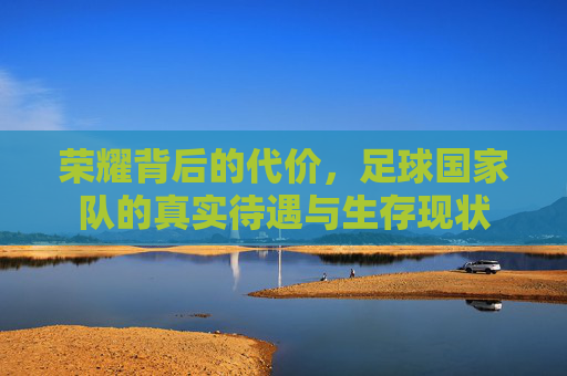 荣耀背后的代价,足球国家队的真实待遇与生存现状