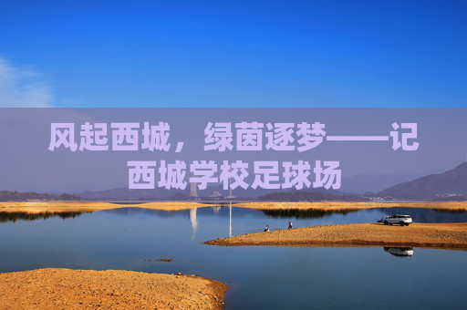 风起西城，绿茵逐梦——记西城学校足球场