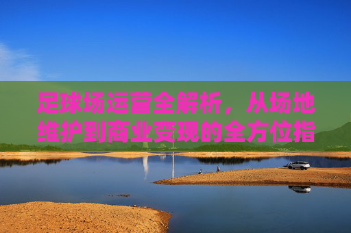 足球场运营全解析,从场地维护到商业变现的全方位指南