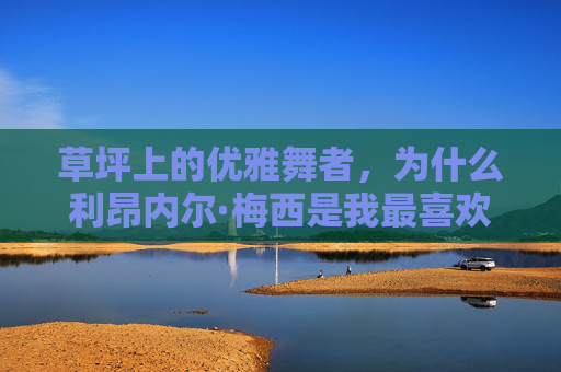 草坪上的优雅舞者,为什么利昂内尔·梅西是我最喜欢的球员